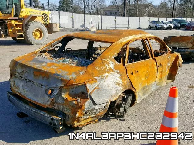 1N4AL3AP3HC232942 фото 5