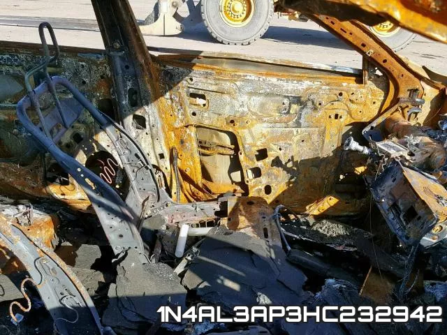 1N4AL3AP3HC232942 фото 6