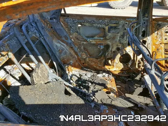 1N4AL3AP3HC232942 фото 7