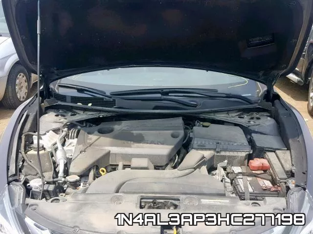 1N4AL3AP3HC277198 фото 8