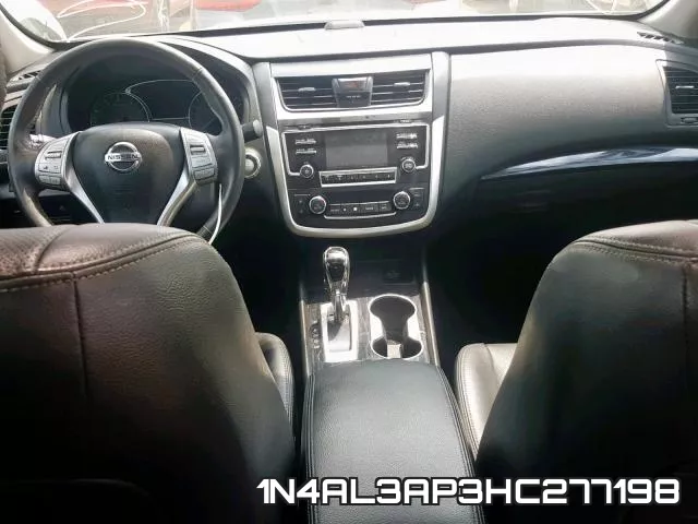 1N4AL3AP3HC277198 фото 9
