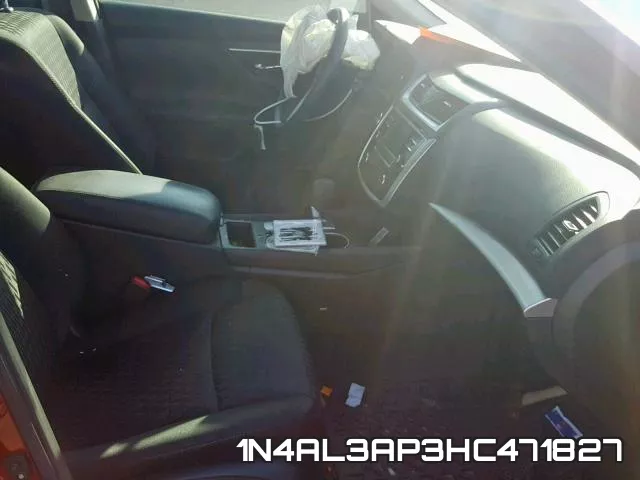 1N4AL3AP3HC471827 фото 6