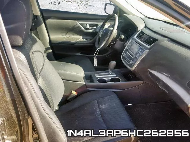 1N4AL3AP6HC262856 фото 6