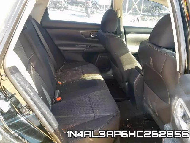 1N4AL3AP6HC262856 фото 7