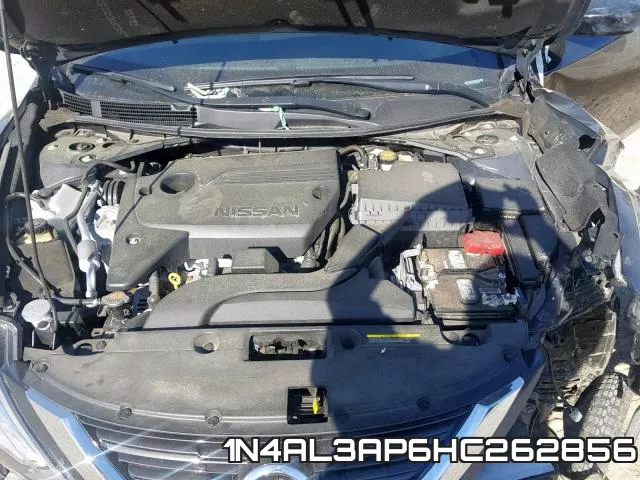 1N4AL3AP6HC262856 фото 8