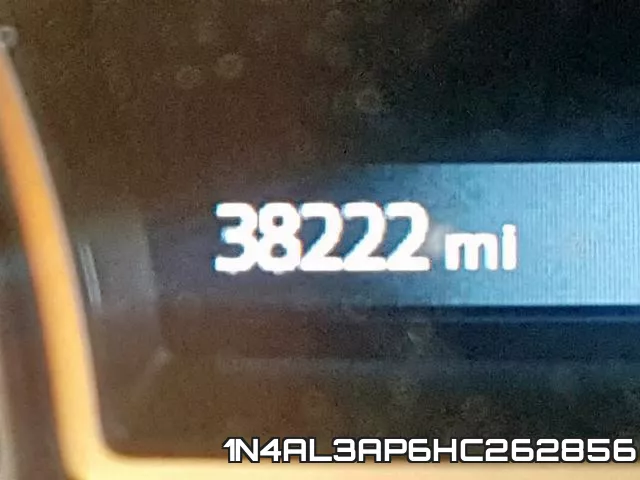 1N4AL3AP6HC262856 фото 9