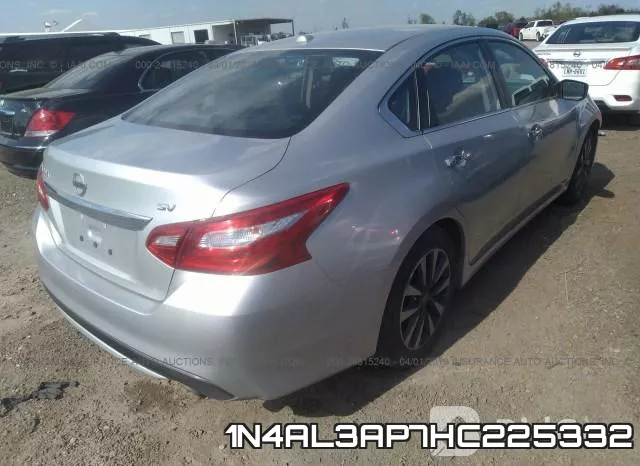 1N4AL3AP7HC225332 фото 5
