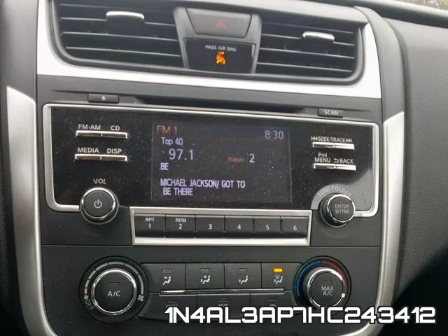 1N4AL3AP7HC243412 фото 10