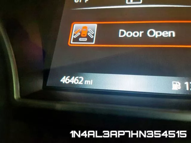 1N4AL3AP7HN354515 фото 9