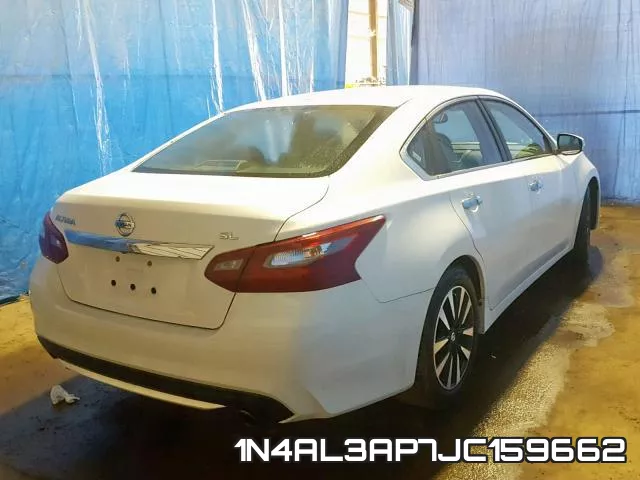 1N4AL3AP7JC159662 фото 5
