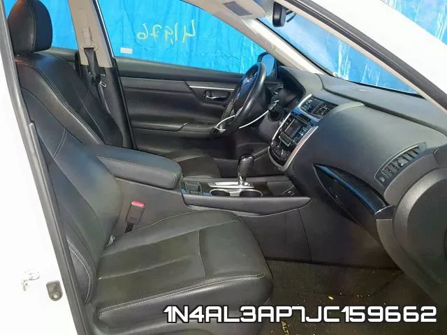 1N4AL3AP7JC159662 фото 6