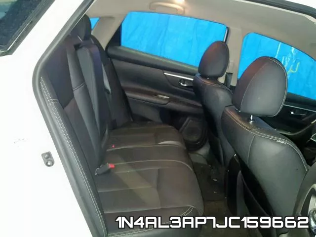 1N4AL3AP7JC159662 фото 7