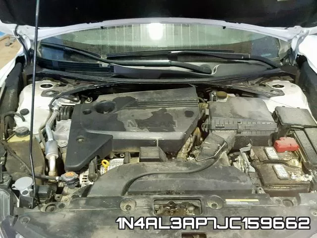 1N4AL3AP7JC159662 фото 8