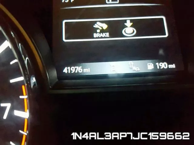 1N4AL3AP7JC159662 фото 9