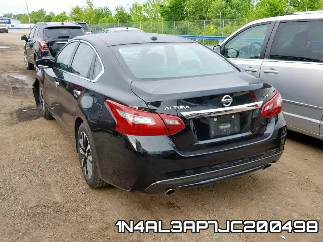 1N4AL3AP7JC200498 фото 4