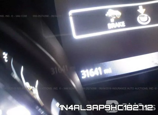 1N4AL3AP9HC182712 фото 8