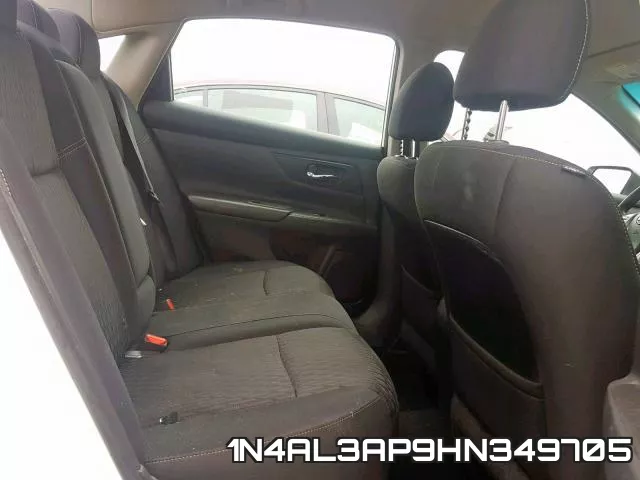 1N4AL3AP9HN349705 фото 7