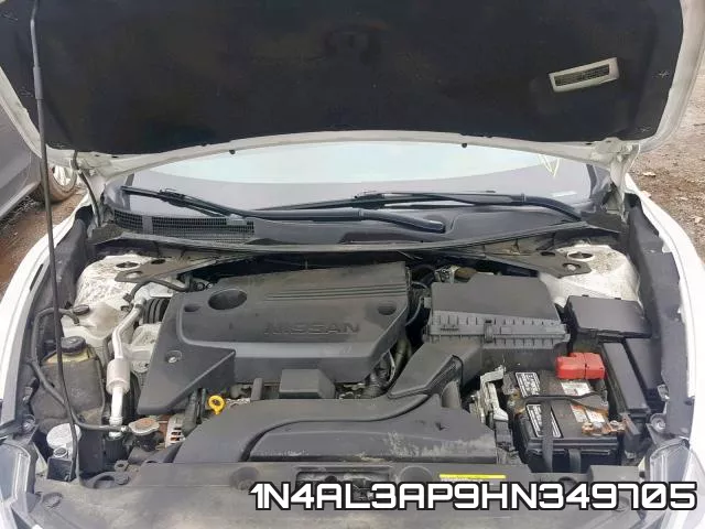 1N4AL3AP9HN349705 фото 8