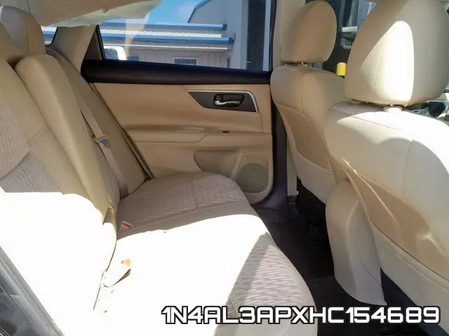 1N4AL3APXHC154689 фото 7