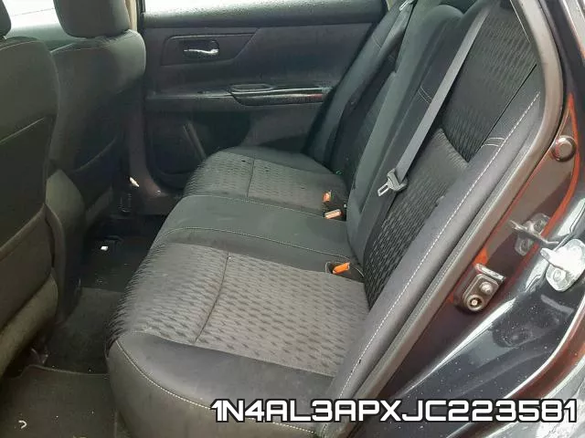1N4AL3APXJC223581 фото 7