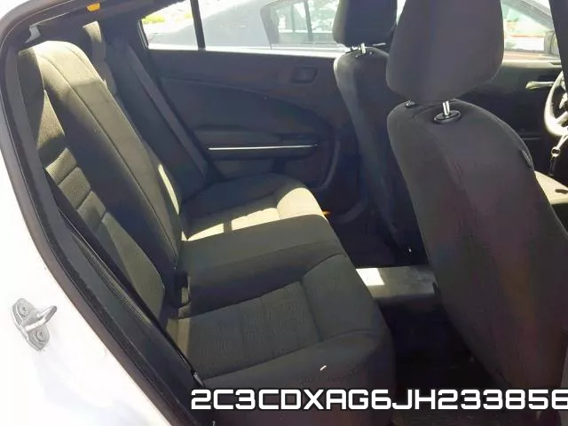 2C3CDXAG6JH233856 фото 7