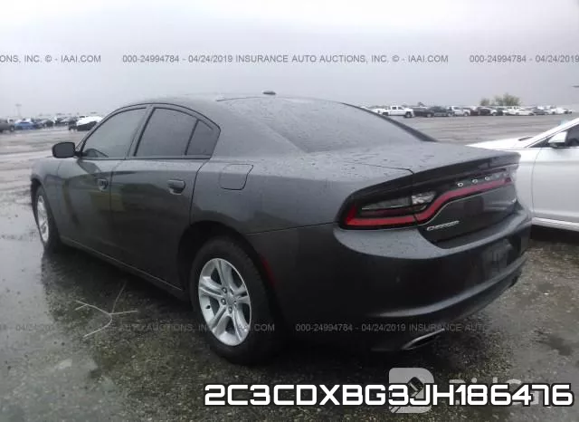 2C3CDXBG3JH186476 фото 4