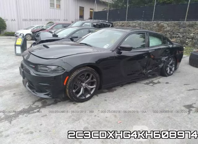2C3CDXHG4KH608974 фото 3