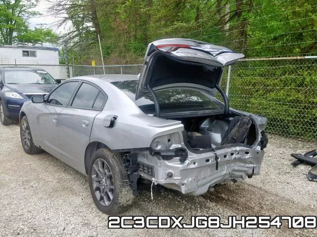 2C3CDXJG8JH254708 фото 4
