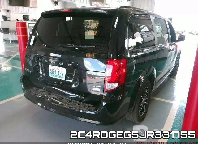 2C4RDGEG5JR331755 фото 3