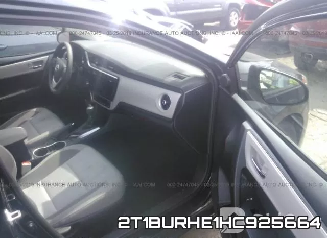 2T1BURHE1HC925664 фото 6