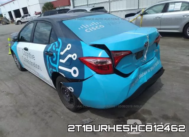 2T1BURHE5HC812462 фото 4