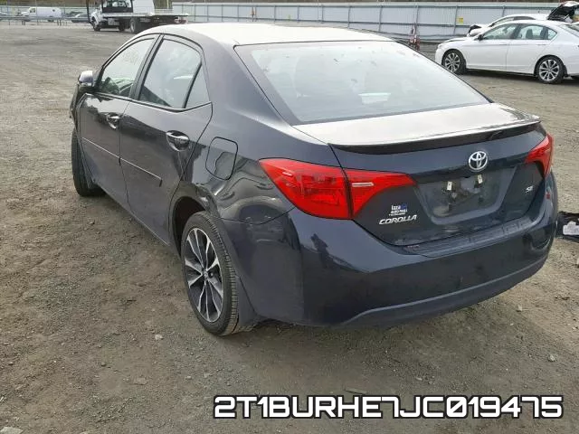 2T1BURHE7JC019475 фото 4