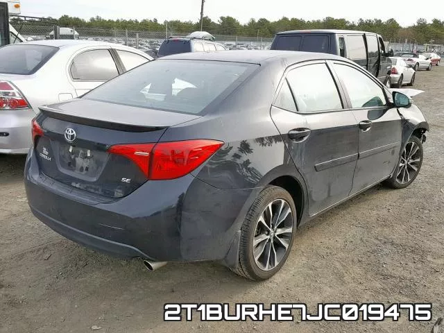 2T1BURHE7JC019475 фото 5