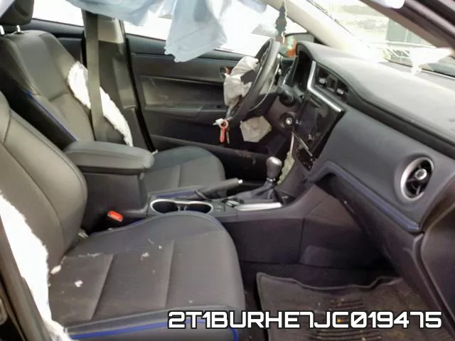 2T1BURHE7JC019475 фото 6