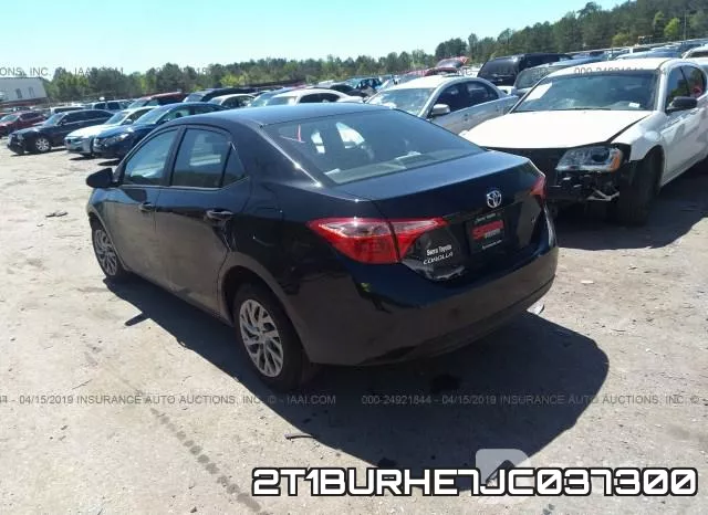 2T1BURHE7JC037300 фото 4
