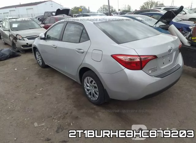 2T1BURHE8HC879203 фото 4