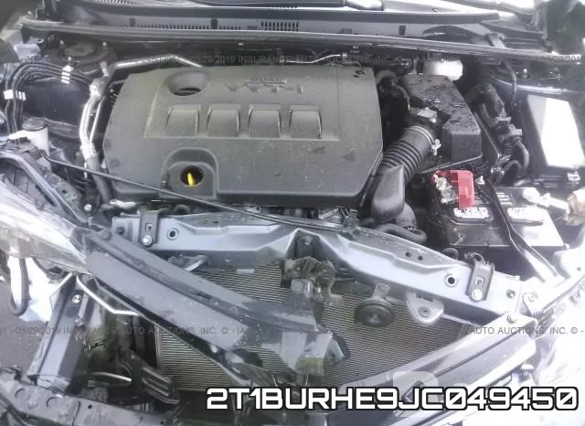 2T1BURHE9JC049450 фото 2