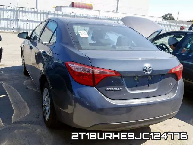 2T1BURHE9JC124776 фото 4