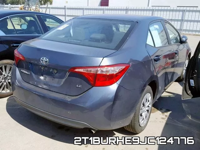 2T1BURHE9JC124776 фото 5