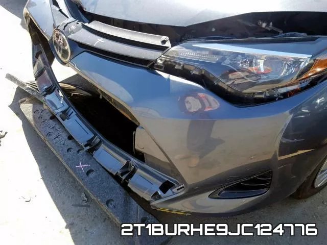 2T1BURHE9JC124776 фото 10