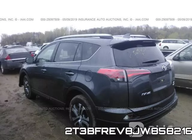 2T3BFREV8JW858216 фото 4