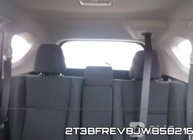 2T3BFREV8JW858216 фото 9