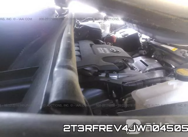 2T3RFREV4JW704505 фото 2