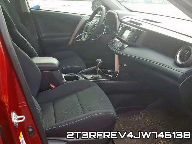 2T3RFREV4JW746138 фото 6