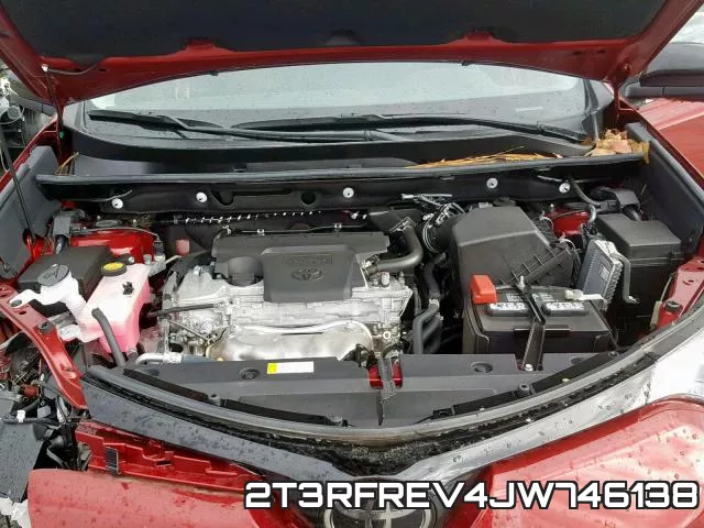 2T3RFREV4JW746138 фото 8