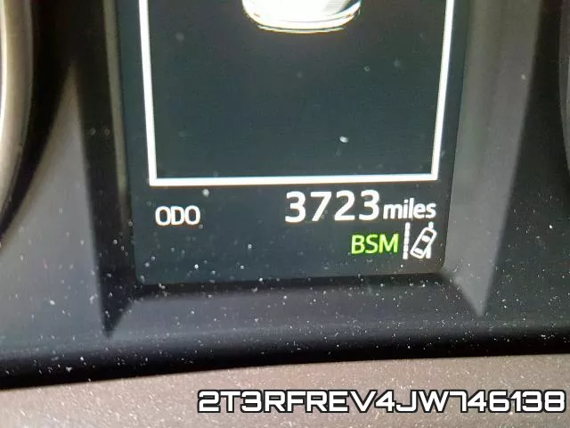 2T3RFREV4JW746138 фото 9