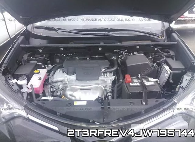 2T3RFREV4JW795744 фото 2
