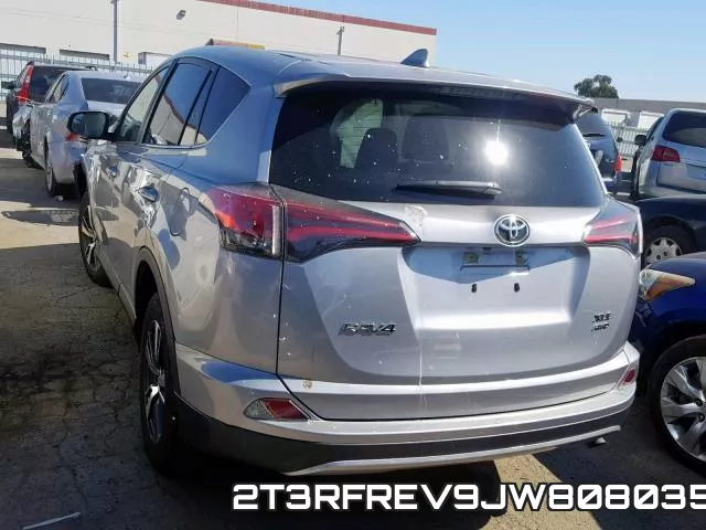 2T3RFREV9JW808035 фото 4