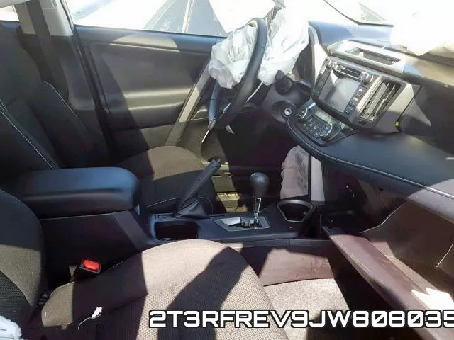 2T3RFREV9JW808035 фото 6