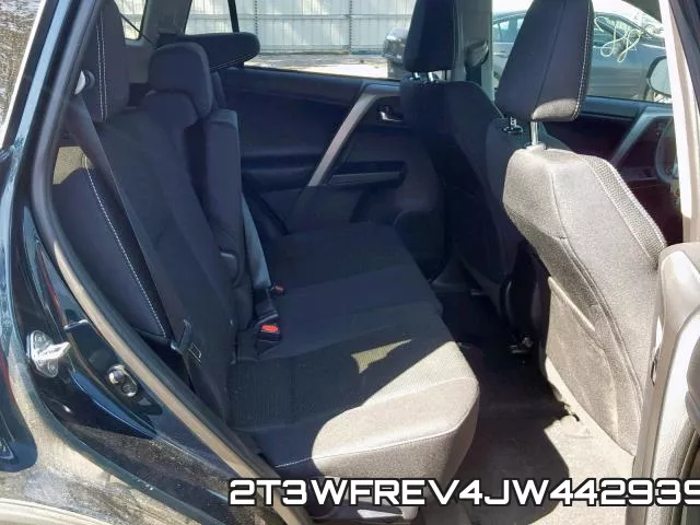 2T3WFREV4JW442939 фото 7
